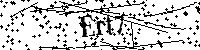 Typ hieronder de letters en cijfers
