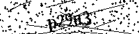 Typ hieronder de letters en cijfers