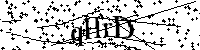 Typ hieronder de letters en cijfers