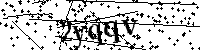 Typ hieronder de letters en cijfers