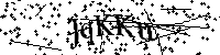 Typ hieronder de letters en cijfers