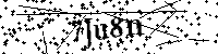 Typ hieronder de letters en cijfers
