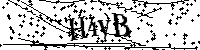Typ hieronder de letters en cijfers