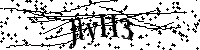 Typ hieronder de letters en cijfers