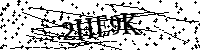 Typ hieronder de letters en cijfers