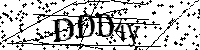 Typ hieronder de letters en cijfers