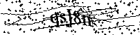 Typ hieronder de letters en cijfers