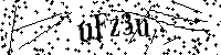 Typ hieronder de letters en cijfers