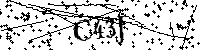 Typ hieronder de letters en cijfers