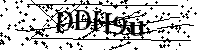 Typ hieronder de letters en cijfers
