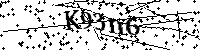 Typ hieronder de letters en cijfers