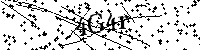 Typ hieronder de letters en cijfers