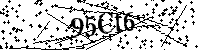 Typ hieronder de letters en cijfers