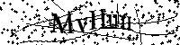 Typ hieronder de letters en cijfers