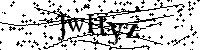 Typ hieronder de letters en cijfers