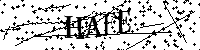 Typ hieronder de letters en cijfers