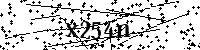 Typ hieronder de letters en cijfers