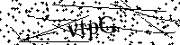 Typ hieronder de letters en cijfers
