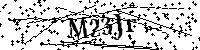 Typ hieronder de letters en cijfers