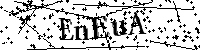 Typ hieronder de letters en cijfers