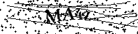 Typ hieronder de letters en cijfers