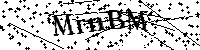 Typ hieronder de letters en cijfers