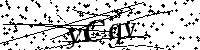 Typ hieronder de letters en cijfers