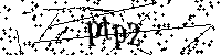 Typ hieronder de letters en cijfers
