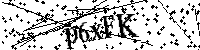 Typ hieronder de letters en cijfers