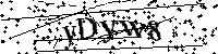 Typ hieronder de letters en cijfers