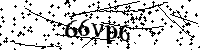 Typ hieronder de letters en cijfers