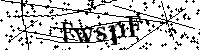 Typ hieronder de letters en cijfers
