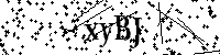 Typ hieronder de letters en cijfers
