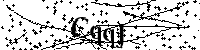 Typ hieronder de letters en cijfers