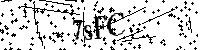 Typ hieronder de letters en cijfers