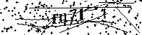 Typ hieronder de letters en cijfers