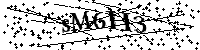 Typ hieronder de letters en cijfers
