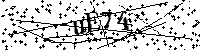 Typ hieronder de letters en cijfers