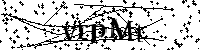 Typ hieronder de letters en cijfers
