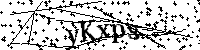 Typ hieronder de letters en cijfers