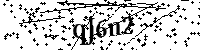 Typ hieronder de letters en cijfers
