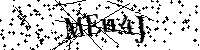 Typ hieronder de letters en cijfers