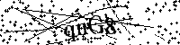 Typ hieronder de letters en cijfers
