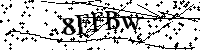 Typ hieronder de letters en cijfers