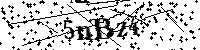 Typ hieronder de letters en cijfers