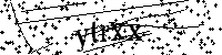 Typ hieronder de letters en cijfers