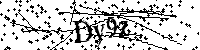 Typ hieronder de letters en cijfers