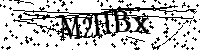 Typ hieronder de letters en cijfers