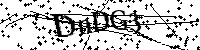 Typ hieronder de letters en cijfers