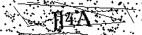 Typ hieronder de letters en cijfers